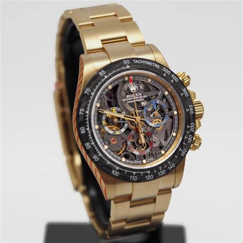 rolex daytona 2010 special edition|rolex daytona gold.